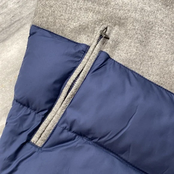Peter Millar Alpine Vest size XL. NWT